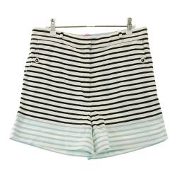 archivio - 未使用　archivio アルチビオ ショートパンツ　40 ARCHIVIO(アルチビオ) ショートパンツ｜中古ゴルフウェア通販