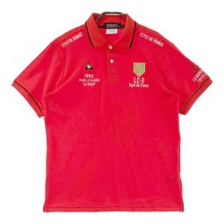 LE COQ SPORTIF GOLF COLLECTION(ルコックスポーティフ ゴルフ