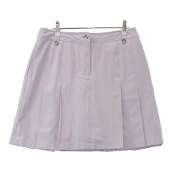 ADABAT(アダバット) レディース｜中古ゴルフウェア通販サイト