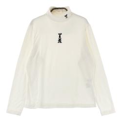 お得　M-U SPORTS ゴルフ　半袖ニットチュニック 42 エムユースポーツ レディース ニット – M・U SPORTS ONLINE SHOP