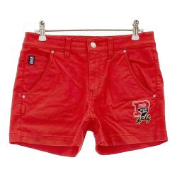 レディース ショートパンツ｜中古ゴルフウェア通販サイトSTST