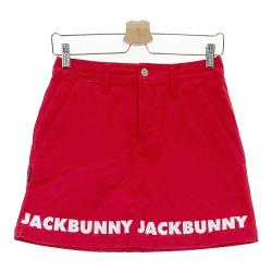 ジャックバニー　レディース　スカート サイズ０　新品未使用 ジャックバニー レディース スカート サイズ0｜Yahoo!フリマ