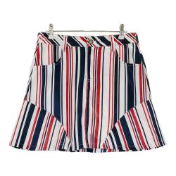 KISS ON THE GREEN(キスオンザグリーン) スカート｜中古ゴルフ