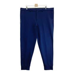 BRIEFING(ブリーフィング)｜中古ゴルフウェア通販サイトSTST