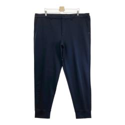 サイズ：S BRIEFING GOLF ブリーフィング  ストレッチパンツ  ブラック系 [240101424757] ゴルフウェア メンズ ストスト BRIEFING(ブリーフィング) メンズ｜中古ゴルフウェア通販サイト