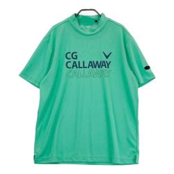 CALLAWAY(キャロウェイ) Tシャツ｜中古ゴルフウェア通販サイト