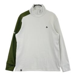 8YARDS(ハチヤーズ)｜中古ゴルフウェア通販サイトSTST(ストスト)