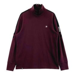 8YARDS(ハチヤーズ) メンズ｜中古ゴルフウェア通販サイトSTST