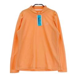 M・U SPORTS(エムユースポーツ)｜中古ゴルフウェア通販サイト