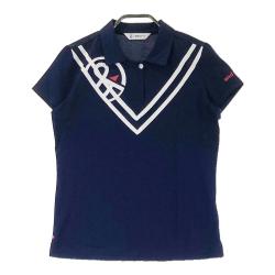 AND PER SE(アンパスィ) ポロシャツ｜中古ゴルフウェア通販
