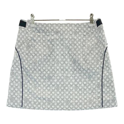 23区　ニジュウサンク　ゴルフ　ウエア2点セット 23区GOLF ニジュウサンクゴルフ 2WAY レインウェア セットアップ