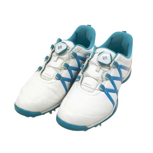 adidas アディダス ゴルフジャケット メンズ ゴルフウェア GOLF