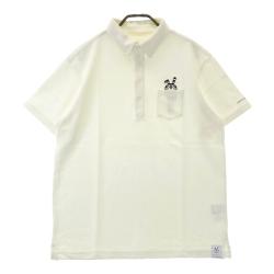 JACK BUNNY(ジャックバニー) メンズ｜中古ゴルフウェア通販