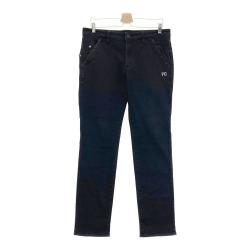 PEARLY GATES(パーリーゲイツ) パンツ｜中古ゴルフウェア通販