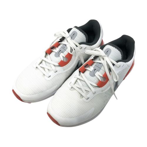 楽天市場】NIKE ACE SUMMERLITE(W) スニーカー シューズ 23 23.5