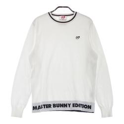 MASTER BUNNY EDITION(マスターバニーエディション) メンズ
