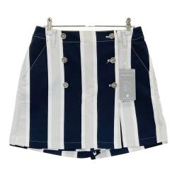 MUNSINGWEAR(マンシングウェア) ショートパンツ｜中古ゴルフ