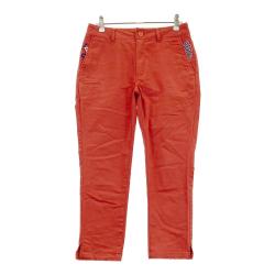 BEAMS GOLF(ビームスゴルフ) パンツ｜中古ゴルフウェア通販