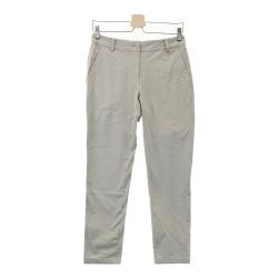 CALLAWAY(キャロウェイ) パンツ｜中古ゴルフウェア通販サイト