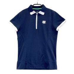 CALLAWAY(キャロウェイ) ポロシャツ｜中古ゴルフウェア通販