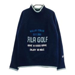 レディース ニット｜中古ゴルフウェア通販サイトSTST(ストスト)