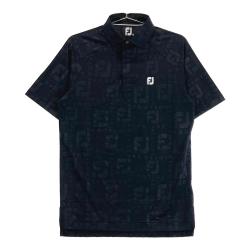 FOOTJOY(フットジョイ) ポロシャツ｜中古ゴルフウェア通販サイト
