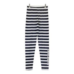 PEARLY GATES(パーリーゲイツ) パンツ｜中古ゴルフウェア通販