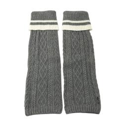 FR2GOLF　人気入手困難品　ペイズリーレッグウォーマー　タグ付き新品未使用 FR2GOLF 人気入手困難品 ペイズリーレッグウォーマー タグ付き