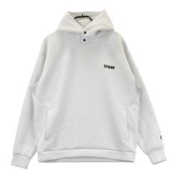 TFW49（ティーエフダブリューフォーティーナイン)｜中古ゴルフ