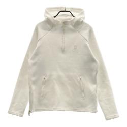 coco マークアンドロナ MARK&LONA メンズ 長袖シャツ 48(L) 黒
