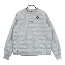 V12(ヴィトゥエルヴ)｜中古ゴルフウェア通販サイトSTST(ストスト)