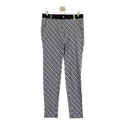 coco 中古 ジーフォア G/FORE メンズ パンツ 88cm グレー系 ストレッチ シンプル G/FORE(ジーフォア) パンツ｜中古ゴルフウェア通販サイトSTST