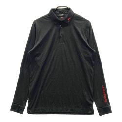 ジェイリンドバーグ - 中古ゴルフウェア通販サイトReonard