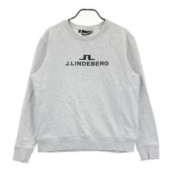 ジェイリンドバーグ - 中古ゴルフウェア通販サイトReonard
