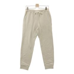 TRAVIS MATHEW(トラヴィスマシュー) パンツ｜中古ゴルフウェア