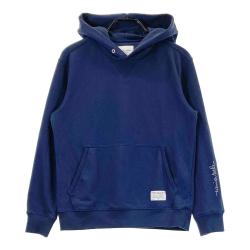 TRAVIS MATHEW(トラヴィスマシュー) スウェット・パーカー｜中古