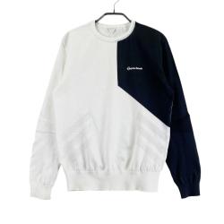 TAYLOR MADE(テーラーメイド)｜中古ゴルフウェア通販サイトSTST