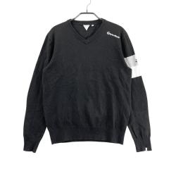 TAYLOR MADE(テーラーメイド)｜中古ゴルフウェア通販サイトSTST