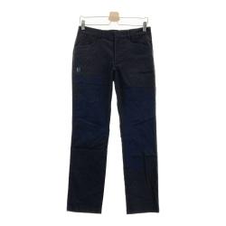 coco 中古 テーラーメイド Taylor Made メンズ パンツ O ベージュ ストレッチ TAYLOR MADE(テーラーメイド) パンツ｜中古ゴルフウェア通販