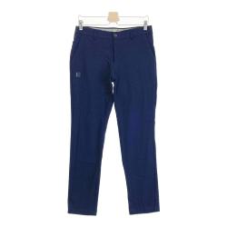 coco 中古 テーラーメイド Taylor Made メンズ パンツ O ベージュ ストレッチ coco 中古 テーラーメイド Taylor Made メンズ パンツ O