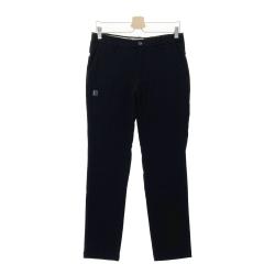 coco 中古 テーラーメイド Taylor Made メンズ パンツ O ベージュ ストレッチ coco 中古 テーラーメイド Taylor Made メンズ パンツ L