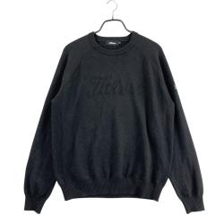 新品タグ付き未使用　TITLIST タイトリスト　ジップジャージ 楽天市場】タイトリスト（サイズ（S/M/L）LL）（ジャケット