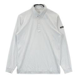 TITLEIST(タイトリスト)｜中古ゴルフウェア通販サイトSTST(ストスト)