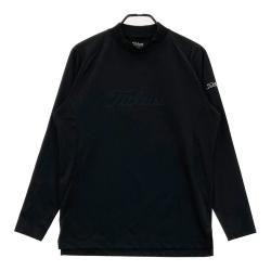 新品タグ付き未使用　TITLIST タイトリスト　ジップジャージ 楽天市場】タイトリスト ジャージ（ブランドタイトリスト）の通販
