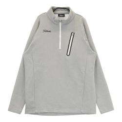 TITLEIST(タイトリスト)｜中古ゴルフウェア通販サイトSTST(ストスト)