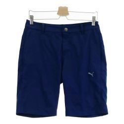 PUMA GOLF(プーマゴルフ)｜中古ゴルフウェア通販サイトSTST
