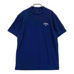 callawayキャロウェイ ナイロン　ジャケット　Tシャツ 楽天市場】キャロウェイ ゴルフ tシャツの通販