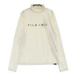 FILA GOLF(フィラゴルフ)｜中古ゴルフウェア通販サイトSTST