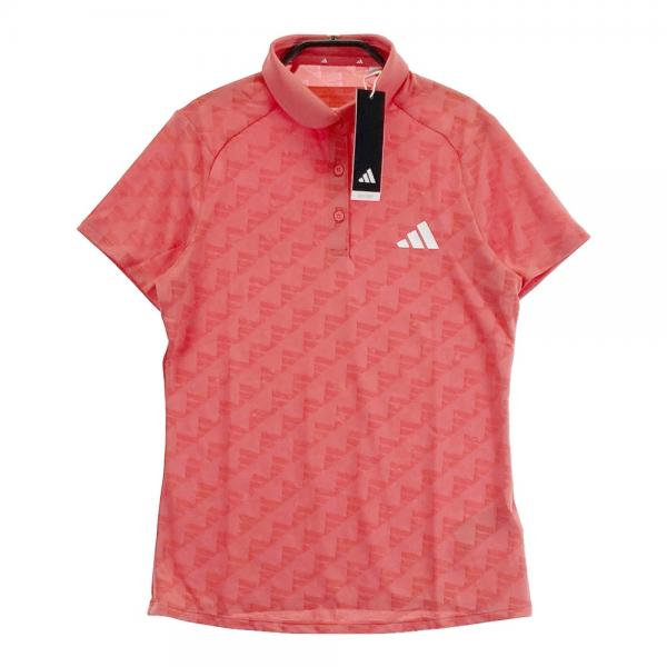 楽天市場】【公式】アディダス adidas 返品可 ゴルフ 【ゴルフ