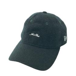 サイズ：MEDIUM NEW ERA ニューエラ  スウェットトレーナー  ブラウン系 [240101439455] ゴルフウェア メンズ ストスト 楽天市場】ニューエラ トレーナー NEW ERA クルーネック 黒 白